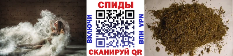 Бутират оксана Юрьевец