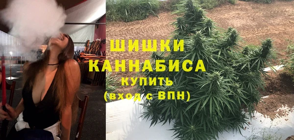 гидропоника Арсеньев