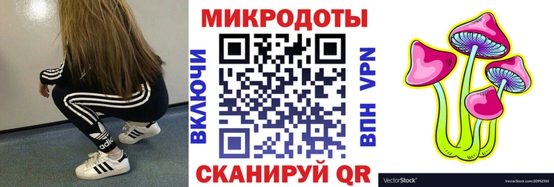 магазин продажи наркотиков  даркнет Telegram  Галлюциногенные грибы Magic Shrooms  Юрьевец 