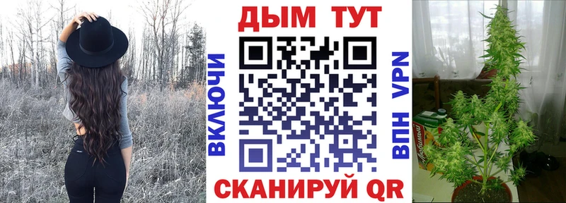 МАРИХУАНА THC 21%  магазин продажи   Юрьевец 